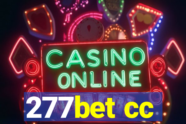 277bet cc